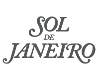 Sol de Janeiro