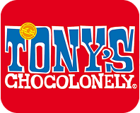 Tony's Chocolonely