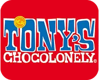 Tony's Chocolonely