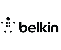 Belkin