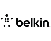 Belkin