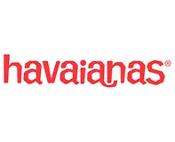 Havaianas
