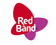 Redband