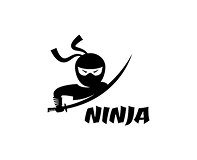 Ninja