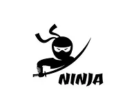 Ninja
