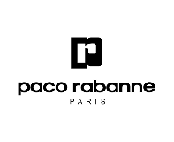 Rabanne