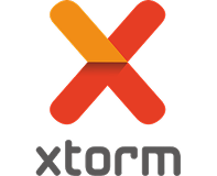 Xtorm