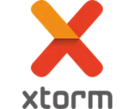 Xtorm