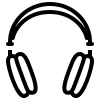 Audio