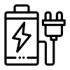 Charging Solutions