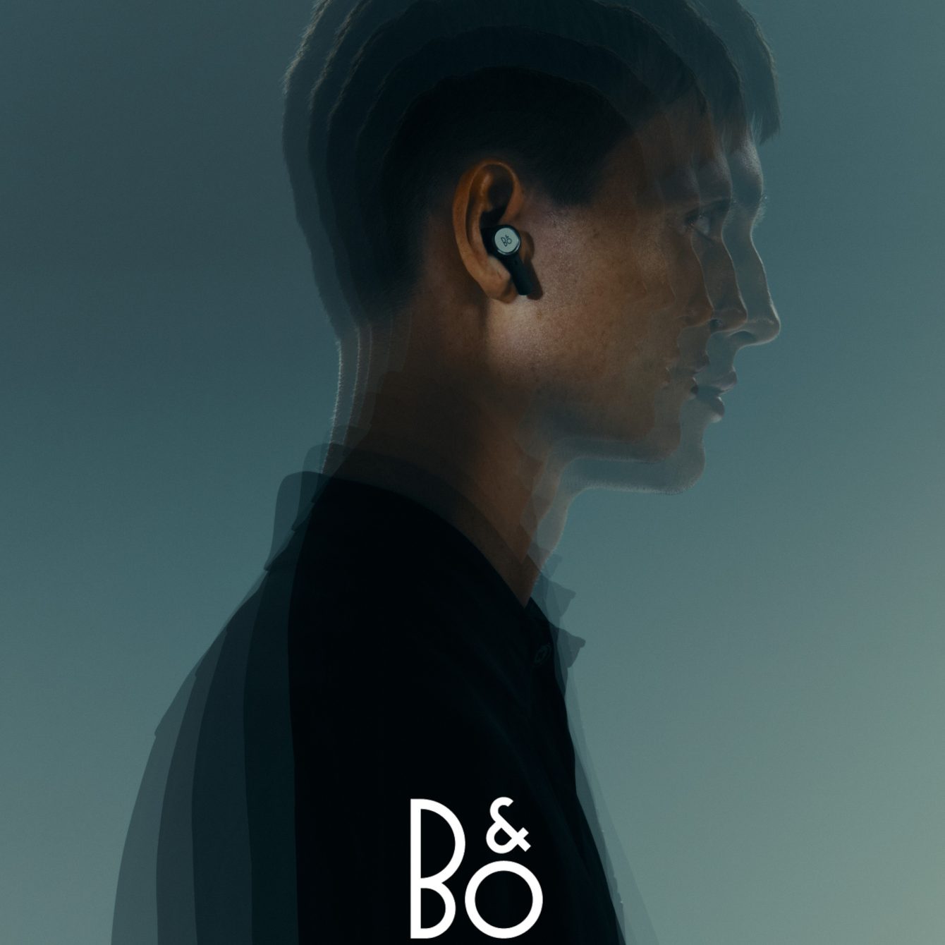 B&O-Photoroom