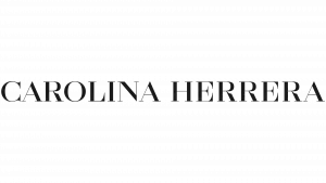Carolina Herrera