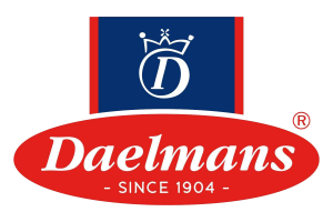 Daelmans