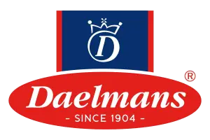 Daelmans