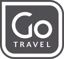 Go Travel