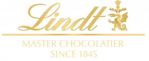 Lindt