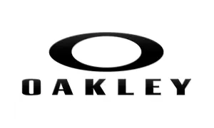 Oakley