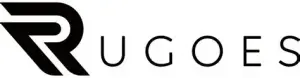 Rugoes