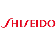 Shiseido