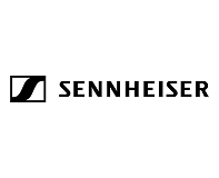 Sennheiser