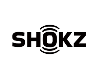 Shokz