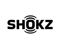 Shokz