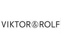 Victor & Rolf