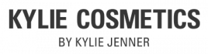 Kylie Jenner