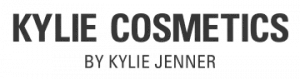 Kylie Jenner