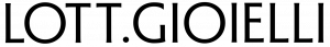 Lott. Gioielli
