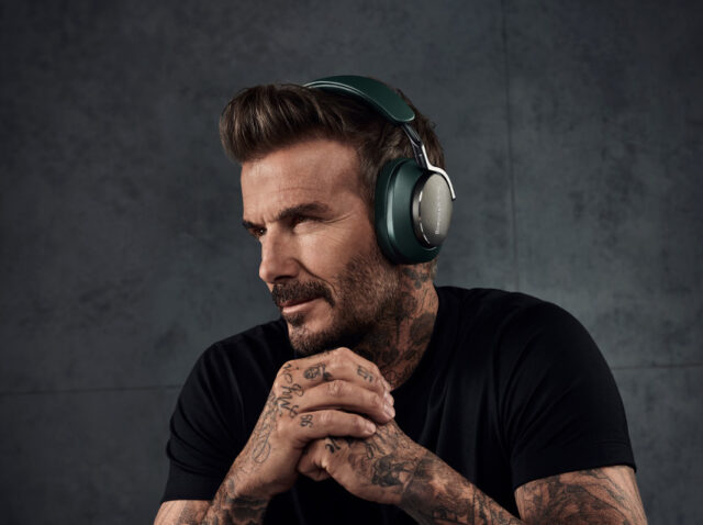 Best Travel Headphones in 2025 Banner