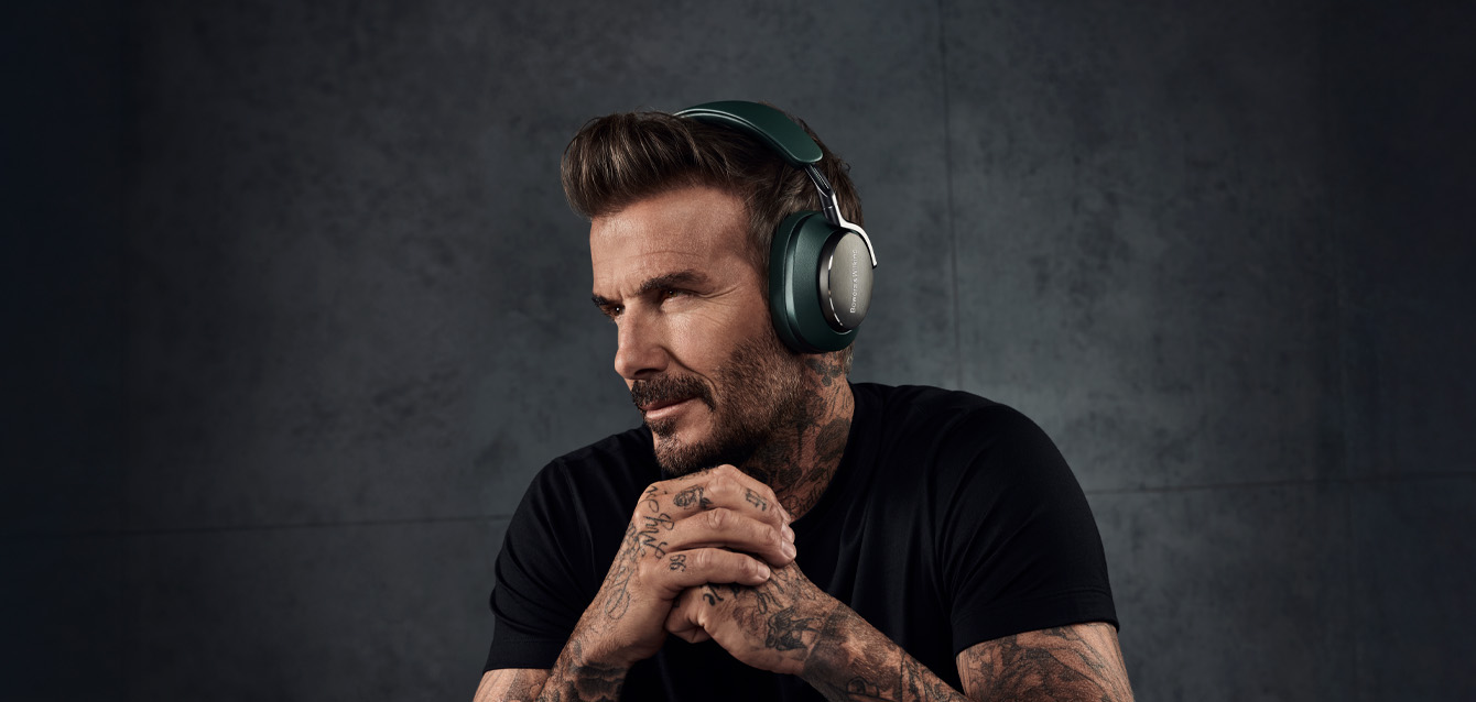 Best Travel Headphones in 2025 Banner