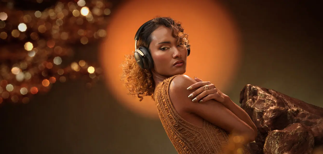 Discover the New Bose Lineup – Sound that Travels with You Banner Discover the New Bose Lineup – Sound that Travels with You Banner