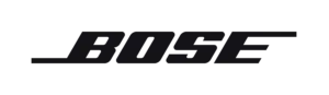 Bose