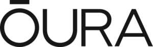 OURA