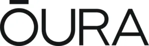 OURA