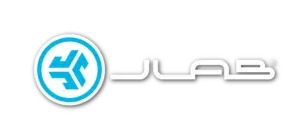 JLab