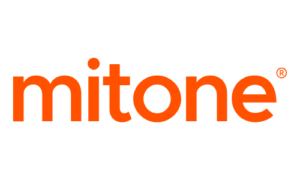 Mitone