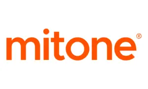 Mitone