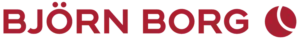 Björn Borg