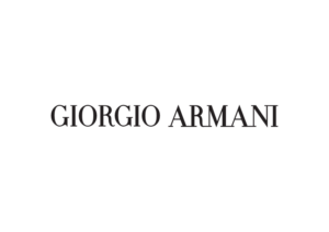 Giorgio Armani