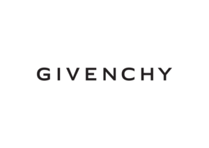 Givenchy
