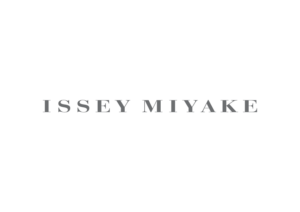 Issey Miyake