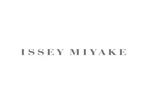 Issey Miyake