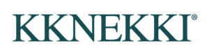 Kknekki