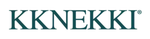 Kknekki