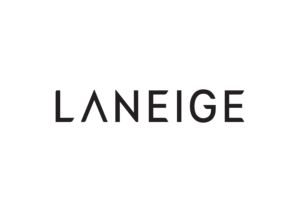 Laneige
