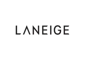 Laneige