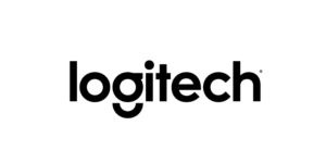 Logitech