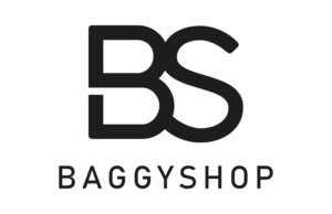 Baggy Shop